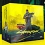 Cyberpunk 2077 – The Board Game : La campagne de crowdfunding est lancée