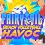 FAIRY TAIL : Beach Volleyball Havoc arrive le 16 septembre sur Steam