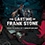 The Casting of Frank Stone est sorti