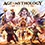 (TEST) Age of Mythology (PC, Xbox Series)