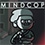 Mindcop : Un jeu de Andre Gareis