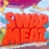SWAP/MEAT en phase de playtest