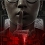 A Quiet Place : The Road Ahead : Une nouvelle vidéo journal des développeurs a été publiée
