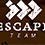 Escape Team : bientôt sur Steam