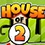 (TEST) House of Golf 2 (PC, PS5, Xbox Series)