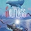 Selfloss est sorti