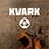 Kvark : Le 3 octobre
