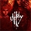 Unholy très prochainement sur nos consoles