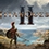 Du gameplay de Titan Quest II