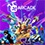 Antstream Arcade débarque sur Playstation