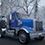 Ice Truckers annoncé