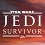 Désormais disponible sur PS4 et Xbox One, Star Wars Jedi : Survivor est 