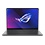 (TEST) Asus ROG Zephyrus G16