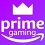 Amazon Prime Gaming : les jeux gratuits d'octobre