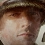 Burden of Command, un jeu de stratégie psychologique