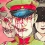 BAN: The Prologue of GUCHA GUCHA, le jeu d'horreur japonais est sorti