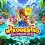 Nikoderiko: The Magical World est sorti sur PC, PS4 et Xbox One