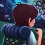 Master Lemon: The Quest for Iceland, un jeu d'aventure narratif inspiré d'une histoire vraie