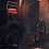 Escape Simulator 2 annoncé sur PC
