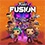 Funko Fusion est disponible sur PlayStation 4 et Nintendo Switch