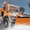 Road Maintenance Simulator 2 - Winter Service est sorti