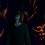 Among Ashes, le jeu d'horreur est sorti sur PC et PS5