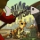 Stars in the Trash, le jeu narratif de plateformes est sorti sur PC
