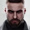 Atomic Heart : le 3e DLC pour le 28 janvier