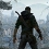 Dying Light : The Beast dévoile une nouvelle vidéo