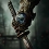 Onimusha: Way of the Sword annoncé par Capcom