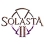 Solasta II annoncé pour 2025