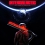Intergalactic : The Heretic Prophet, le nouveau jeu signé Naughty Dog