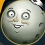 The Outer Worlds 2 annoncé pour 2025