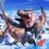 Monster Hunter Now : la saison 4 est sortie !
