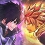 Fairy Tail 2 est sorti