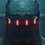 Killing Floor 3 sortira en mars 2025