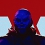 Den of Wolves, un FPS techno