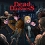Dead of Darkness : un jeu de survie en 2D