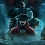 Flint: Treasure of Oblivion est sorti