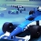 Open Wheel Manager 2, un jeu de management d'écurie F1