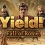 Yield! Fall of Rome : un nouveau 4X pour janvier prochain