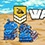 Warside : une nouvelle démo gratuite pour ce jeu tactique sur PC