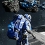 Space Engineers 2, en accès anticipé le mois prochain