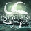 Stygian: Outer Gods, un RPG survival horror à la Lovecraft
