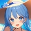 Shop Simulator: Waifu Pillows, un jeu de boutique de coussins...
