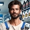 Car Mechanic Shop Simulator, dirigez une boutique de pièces auto