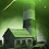 Lighthouse of Madness, un nouveau jeu inspiré de l'univers de Lovecraft