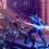Orcs must Die! 3 est gratuit