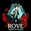 Rove - The Wanderer's Tale : entre point'n click et hack'n slash