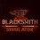 Blacksmith Simulator s'offre un prologue